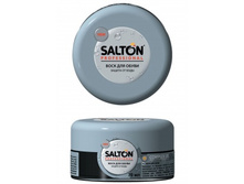 Salton ���� � ����� ����� 70�� ���� 115�.jpg