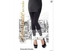 �������� ������� DEMELZA pantacollant.jpg