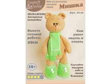 «�����» 03-06.jpeg