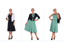 ������ ���. 10887-50, 52, 54. 56-2346�-����� � �����, ����� � �����.PNG