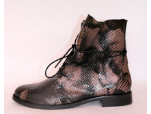 10889-1237-5725 ������� ���.���� ��� ����� 33-35 72$.jpg