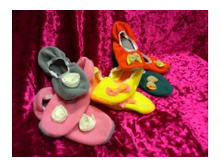 ����� ������� (������-�������)