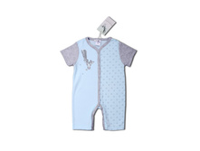 ��������, 14-910�, ����� 2014			380,00