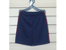 ����� � ��������� (�� 16)