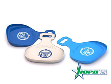 ������� ������� (�� �����), ���. Z031, ���� 80+%