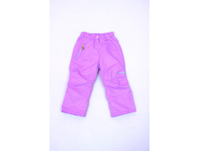 700=����� "�������" �������: 26/80, 28/98, 30/110, 32/122 ����: ������