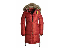 ������� 11350 ���