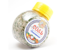 ���� ��������� ���� 28 ���.jpg