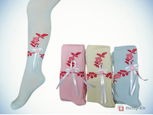 ������� �������� � ����������� UCS 0-61246.jpg