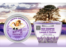 ������ ������� ��� �����