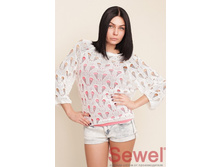JS192250000.jpg 640 ���