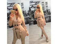 2145 ��� �, � �������� �� ���������+����� ������-������ , ������� ������ ��� �����.jpg