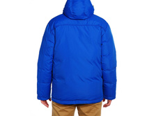 ������ ������� ������� ����� 12205 Nautical 2.jpg