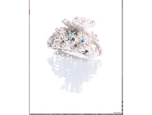 �������-������ PACP041421.jpg