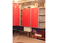 IMG 20141229 215423.jpg