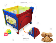 Sweet Baby Cheer 11.jpg