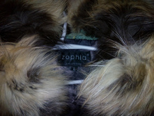 IMG 20150910 155735.jpg