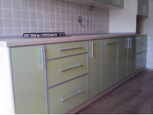 IMG 20130708 165606.jpg