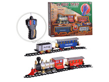 �������� ������ 190 ����������� �� ����������, - 1056 �..jpg