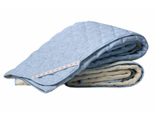 ����-����