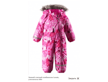 ������ ������� ���������� Lassie, ���������� 180� ���.710676 ���� 2727,60 �..bmp