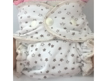 ��������� �������� ��� ���� 377�