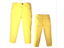 079-01 ���������� ������ ��� ��������� �� �����.png