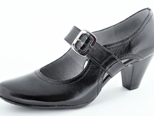 ����� ��� ���� 81987