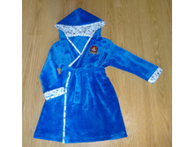 ������� �����..jpg