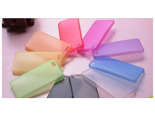 ������ ������ ����� �� iPhone 6/6s