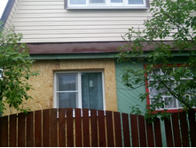 IMG 20150619 153927.jpg