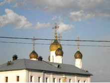 ������� ������.