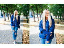 ������ � ������ �������-������� ���.�����- 2050 ���.