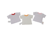 �������� �������� 2003, 3 ��. ������� 80,86,92,98 495 ���.jpg