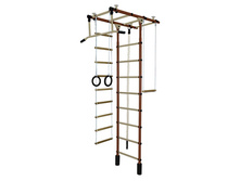 ��� ������-1� ���� ��. ���-���������� - 6182,00.jpg