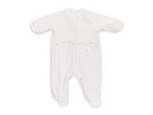 221� �0�������� ����� ������0�. ���-� 56, 62. ���� 830�