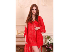 ������� "������"