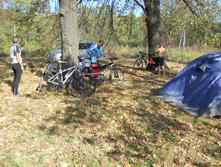 DSCN1784.JPG