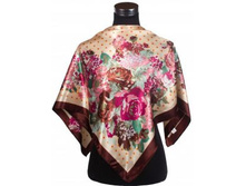 30105-60 110���.jpeg