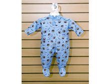 �������� ��� �������������  (�� 48)