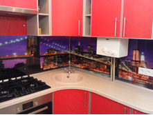 IMG 20141229 215444.jpg