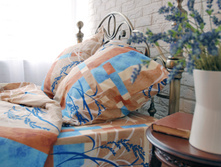 ��� C-1023-01 �������.jpg