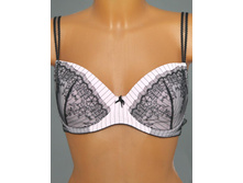 ����������� �-403 250 ���, ����� ���� 150 ���.jpg