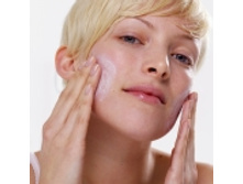 ���� �� 3 ������ ��� ���������� ���� ���� � ����.jpg