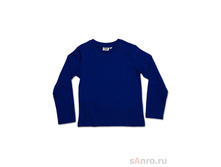 �������� � ������� ������� ��� �������� (98-152) ZB-03116, �����