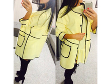 1520 ��� 42-46 �������� ��������.= (4).jpg