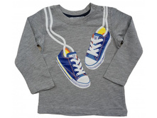 ����� ��� ��������� ������� EU-1492-2 ���� 260 �..jpg