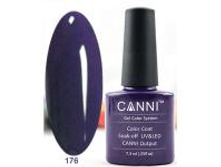 Gellak Shellac CANNI 176 min.jpg