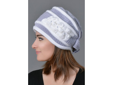 ����� 4 032-01-04 �����