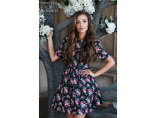 ������ ���� ������.jpg